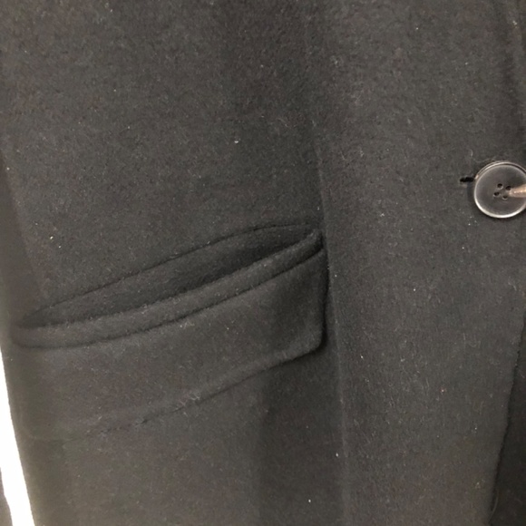 Zara light coat - Picture 4 of 4